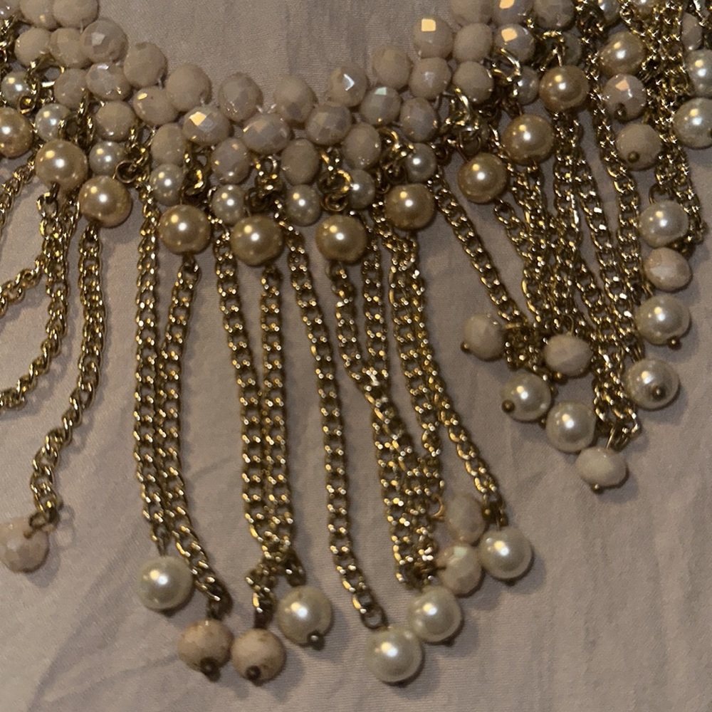 Necklace - Picture 2 of 2
